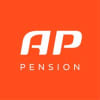 AP Pension søger student til middle office