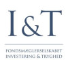 I&T søger Back Office-Specialist til administrationen i Herning