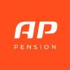 AP Pension søger Analytiker/prudebt person ansvarlig