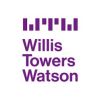Pensionskonsulenter til Aarhus og Aalborg - Willis Towers Watson