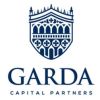 Chief Operating Officer - Garda Capital Partners 