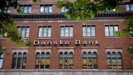 Danske Bank styrker compliancefunktion med tre nye chefer 