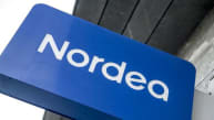 Fodboldkyndig bankmand bliver ny chef for Nordea-filialer i Vestjylland