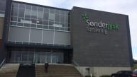 Sønderjysk Forsikring indgår aftale med agentur som led i landsdækkende sats