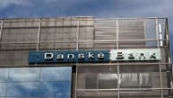 Danske Bank undersøger nu selv fyring af detektiver 