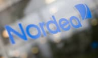 Medie: Nordea ramt af ny udbyttesag i Schweiz