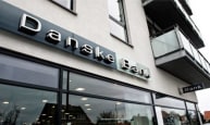 Danske Bank-sag vil blive kommenteret af estiske myndigheder onsdag