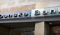 Danske Bank skruer op i Norge i jagten på markedsandele