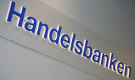 Handelsbanken skifter ud i jysk filial