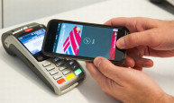 Ny måling: Nets-app og Apple Pay halter langt efter Mobilepay 