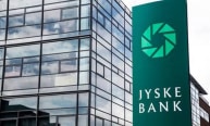 Medie: Danske Bank og Jyske Bank brugt til at skjule formuer i Schweiz