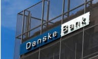 "Tid til at give" i Danske Bank: Giver ansatte fri til at lave frivilligt arbejde 