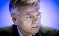 Danske Bank-formand vil lære af uundgåelige fejl