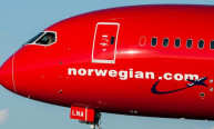 Fordobling og kraftig fremgang til Bank Norwegian