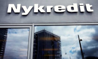 Nykredits fejlslagne bankeventyr årsag til børsnotering