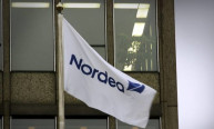 Så stor vil Danmarks banksektor blive med et dansk Nordea