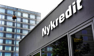 Nykredit vil have partnere med på notering