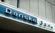 Kradse hvidvasksager svækker Danske Banks troværdighed 