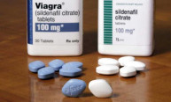 Pfizer åbner for Viagra i håndkøb på flere markeder