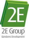 Administrationschef / Business Manager - 2E Group