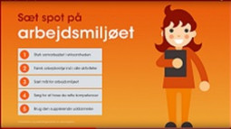 Amo-banner-test-2-fb-sxhvmtvpxjipo9ntnyjd