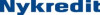 Kreditspecialist til Region Nord- og Midtjylland - Nykredit 