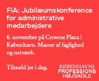 Annonce
