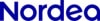 Senior Business Analyst, Stockholm, Copenhagen, Oslo and Gdynia - Nordea