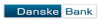  Chief Developer - Danske Bank