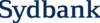 Trade Finance specialist i Sydbank