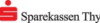 Administrativ pensionsmedarbejer / pensionsspecialist - Sparekassen Thy