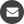 Image, Logo