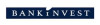 Senior investeringsspecialist - BankInvest