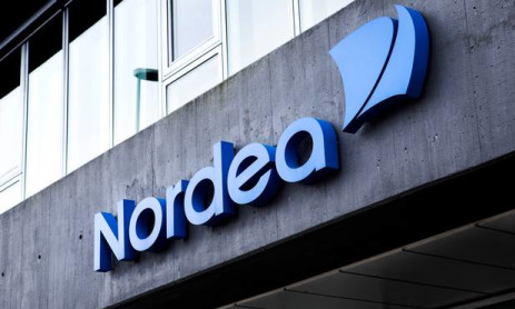 Nordea udskyder beslutning om hovedsæde til september