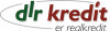 Credit Risk Analyst - DLR Kredit