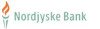 Nordjyske Bank søger investeringsspecialist/-trainee