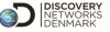 Discovery Networks Danmark søger Finance Business Controller