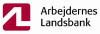 Filialdirektør til filialen i Svendborg - Arbejdernes Landsbank