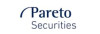 Motivated Sales Executive to join a leading Nordic investment bank - Pareto Securities