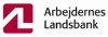 Filialdirektør til filialen i Rødovre - Arbejdernes Landsbank