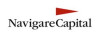 Operations Manager -Navigare Capital Partners A/S