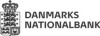 Erfaren Revisor til finansiel og operationel revision - Danmarks Nationalbank