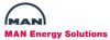 Manager til Technical Services - MAN Energy Solutions