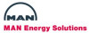 General Manager On-site recovery - MAN Energy Solutions