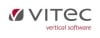 Product Manager til finansiel software - Vitec Aloc