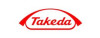 Customer Brand Manager - Takeda