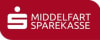 Juridisk Chef - Middelfart Sparekasse