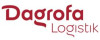 Logistikchef - Dagrofa Logistik