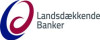 Underdirektør - Landsdækkende Banker 