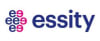 Key Account Manager - Essity